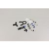 Kyosho Mini-Z Roll Damper/ Oil Shock Set MR-03 RM (K.R246-1354)