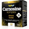CARNOSINE komplex 900 mg 120 tabliet