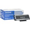 Brother TN-3170 black (TN3170) - originálny