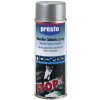 PRESTO Sprej proti kunám 400 ml