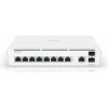 ABCtech Ubiquiti UISP-Console - UISP Console