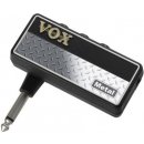 Vox amPlug Metal