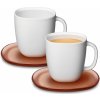 LUME Gran Lungo Nespresso