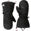 The North Face W Montana ski mitt NF0A7RGXJK31