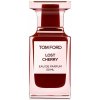 Tom Ford Private Blend Lost Cherry EDP 50 ml + Tom Ford Private Blend Lost Cherry EDP 10 ml
