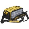 Prívlačová taška PowerBait Bag M