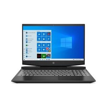 HP Pavilion Gaming 15-dk1005nc 20D41EA