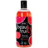 EVA NATURA Beauty Fruity sprchový gel Red 400ml