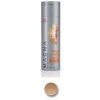 Wella Professionals Magma 120 g, /39 popolavo zlatá