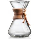 Chemex CM-10A