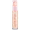 Essence Magic Filter Glow Booster Light Coverage Foundation 10 Light 14 ml