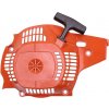 Kompletný štartér pre motorové píly Husqvarna 120 MARK II 230 235 235E 236 E 240 E (OEM 545008025)