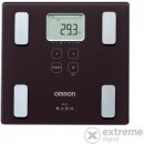 Omron BF 214