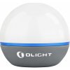 LED lampášik Olight Obulb 55 lm - Basalt Grey