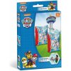 Mondo 16628 Paw Patrol