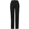 Mammut LINARD LIGHT HS PANTS WOMEN čierna