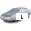 Ochranná plachta proti krúpam L 480×177×119cm