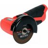 YATO Uhlová brúska AKU 76 mm 12V YT-82905 (bez AKU) 5906083076220