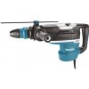 MAKITA HR5212C Vŕtacie kladivo SDS-max 19.1J - 1510W - MAKITA HR5212C