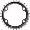 Shimano Prevodník 32z. M8000 XT 1x11