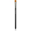 MAC Cosmetics Brush 242S Shader guľatý štetec na očné tiene 1 ks