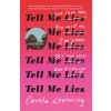 Tell Me Lies