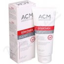 ACM Sebionex Čistiaci gél na problematickú pleť 200 ml