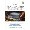 The Real Madrid Revolution