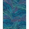 Komar Vliesová fototapeta Foliage 200 x 250 cm