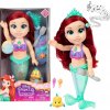 Jakks Pacific Disney Princezná Ariel