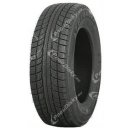 Triangle TR777 SNOWLION 205/65 R15 99T