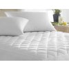 XPOSE® Prešívaný chránič matraca 60x120 cm, Prešívaný