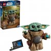 LEGO® Star Wars™ 75446 Grogu™ (mandalorianský učedník) (lego75446)