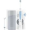 ORAL-B MD 20 OXY JET