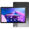 Lenovo Tab M10 Plus 3rd Gen ZAAN0165CZ
