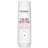 Goldwell Dualsenses Color Extra Rich Brilliance Shampoo 250 ml