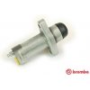 BREMBO E 44 008 Pomocny spojkovy valec