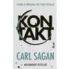 Kontakt - Carl Sagan