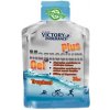Weider Plus tekuté magnézium, 35 ml, tropical