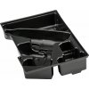 Bosch Vložka do L-BOXX 102 pre skrutkovače/uťahovače 12V, typ 1 1600A0089W