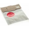 Vacs Vorwerk System 131 (8596419158675)