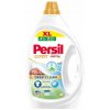 Persil Sensitive Expert Deep Clean gél na pranie bielej bielizne 50 PD 2,25 l