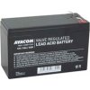 Avacom 12V 9Ah PBAV-12V009-F2AH