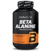 Beta Alanine 90 kapsúl - BioTech USA