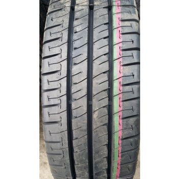 Geyer & Hosaja GEPARD SUNNER+ 225/65 R16 112R