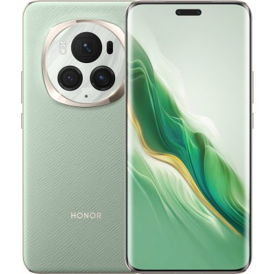 Honor Magic6 Pro 12GB/512GB