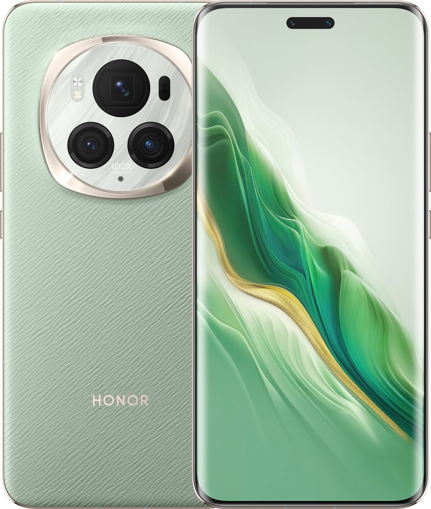 Honor Magic6 Pro 12GB/512GB