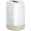PPG Kombi-mask fólia 270cmx16m