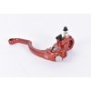 BERNG MASTER CYL BRAKE RADIAL 17,5MM