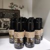 Herbarium Projekt HEMP EXTRACT - 